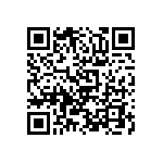 71LL36-03-1-08N QRCode