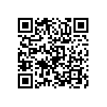 71LL36-10-2-02N QRCode