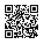 71M-187-20 QRCode