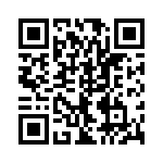 71M1048 QRCode