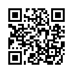 71M6203-ILR-F QRCode