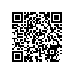 71M6511H-IGTR-F QRCode