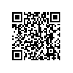 71M6513H-IGTR-F QRCode