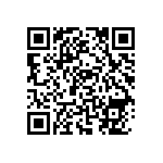 71M6515H-IGTW-F QRCode