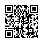 71M6521DE-IM-F QRCode