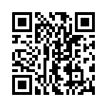 71M6532F-IGT-F QRCode