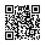 71M6533-IGTR-F QRCode