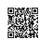 71M6533G-IGTR-F QRCode