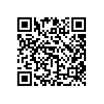 71M6541GT-IGTR-F QRCode