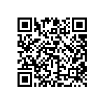 71M6542GT-IGTR-F QRCode