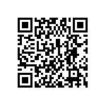 71M6543F-IGTR-F QRCode