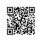 71M6543GHT-IGTR-F QRCode