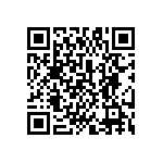 71M6543HT-IGTR-F QRCode