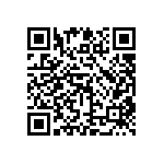 71M6545HT-IGTR-F QRCode