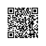 71M6545T-IGTR-F QRCode