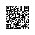 71T75602S100BGI8 QRCode