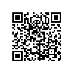 71T75602S133PFG8 QRCode