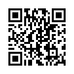 71T75602S166BG QRCode