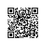 71T75602S166BGI8 QRCode