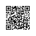 71T75802S166BGG QRCode