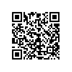 71T75802S200BGG8 QRCode