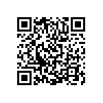 71T75802S200BGI QRCode