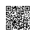 71T75802S200PFG QRCode