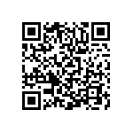 71T75802S200PFGI8 QRCode