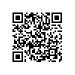 71T75902S75PFG8 QRCode