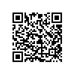 71T75902S75PFGI8 QRCode