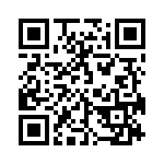 71V016SA10PHG QRCode