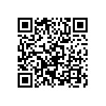 71V016SA12BFGI8 QRCode