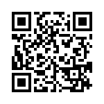 71V016SA12YG QRCode