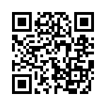 71V016SA12YG8 QRCode