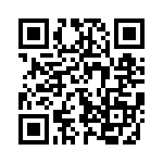 71V016SA15BF8 QRCode