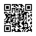 71V016SA15PHG8 QRCode