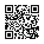 71V016SA15YG QRCode