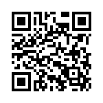 71V016SA15YGI QRCode