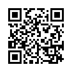 71V016SA15YGI8 QRCode