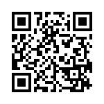 71V016SA20BFG QRCode