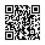 71V016SA20BFGI QRCode