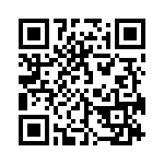 71V016SA20BFI QRCode