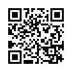 71V016SA20BFI8 QRCode