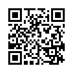 71V016SA20PHG QRCode