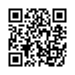 71V016SA20YG QRCode