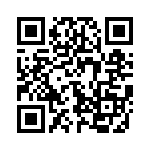 71V016SA20YG8 QRCode