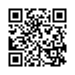 71V016SA20YGI QRCode