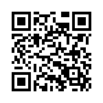 71V124SA10TYG8 QRCode