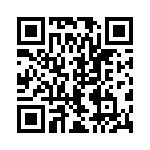 71V124SA12PHGI QRCode