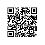 71V124SA12PHGI8 QRCode